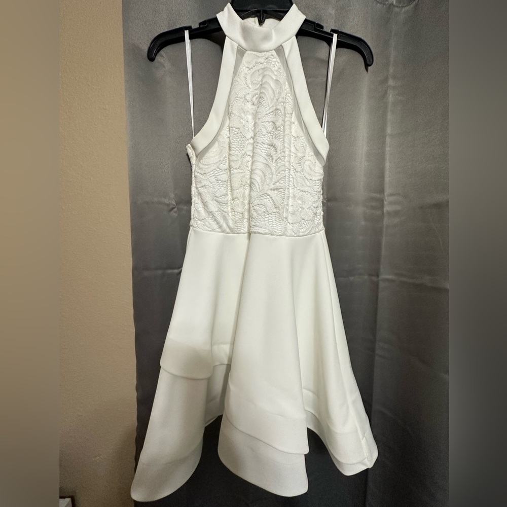 B Darlin Dress